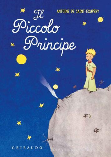 principe